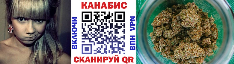 Наркошоп купить АМФЕТАМИН  Псилоцибиновые грибы  Гашиш  МЕФ  Богородицк