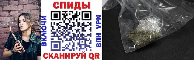 Купить закладки  Богородицк  БУТИРАТ буратино 