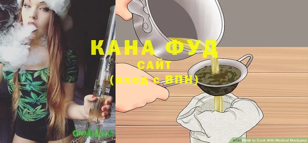 гидра Каменногорск