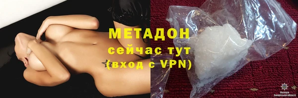 гидра Каменногорск