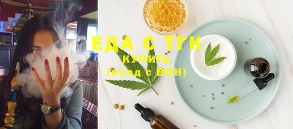 гидра Каменногорск