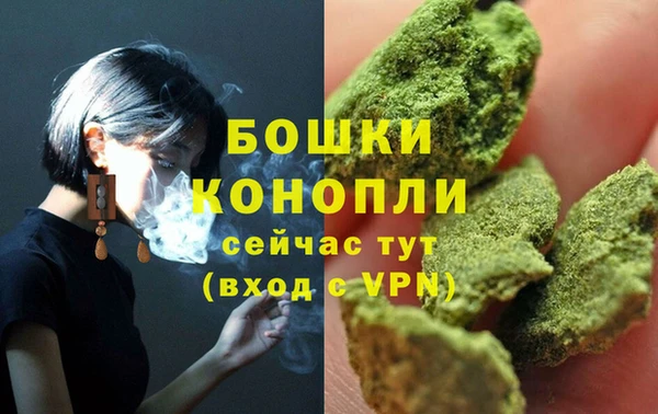 героин Каменка
