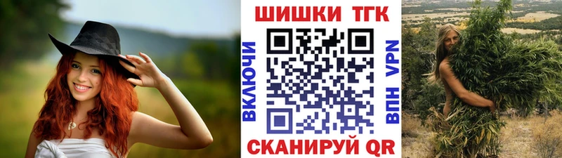 Купить где  Богородицк  Бошки Шишки Amnesia 